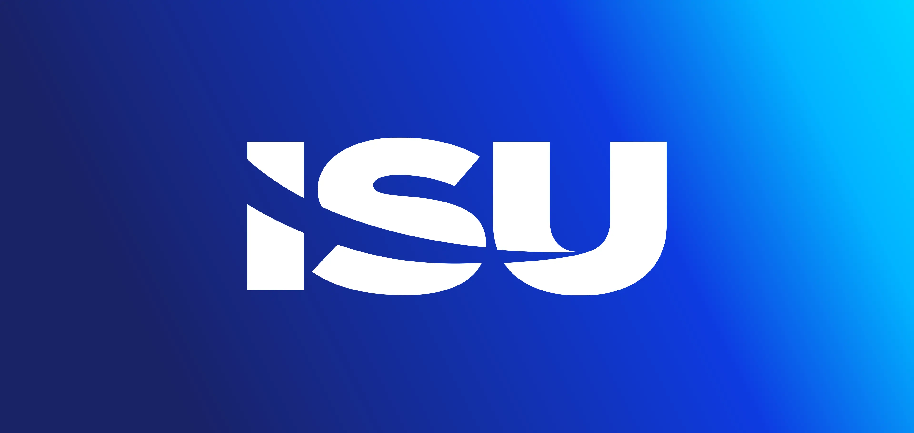 L’ISU et Aiving s’associent pour apporter une technologie innovante au patinage