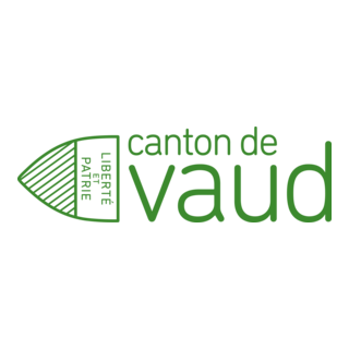 Vaud logo