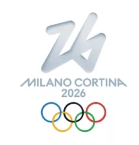 Aiving at Milano-Cortina Olympics