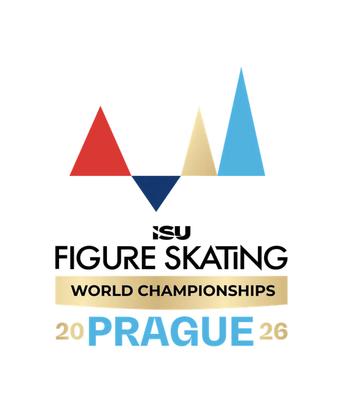 Jump Tracker Mobile launched at ISU World Championships in Prague