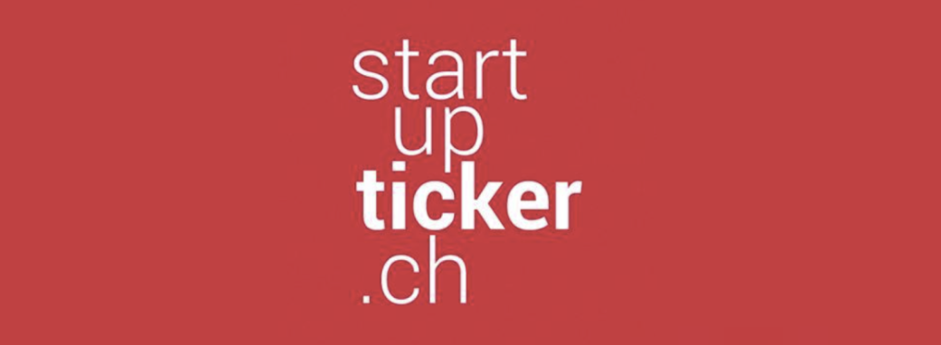 Aiving accélère vers les Jeux d’hiver avec le champion de patinage artistique Kevin Aymoz