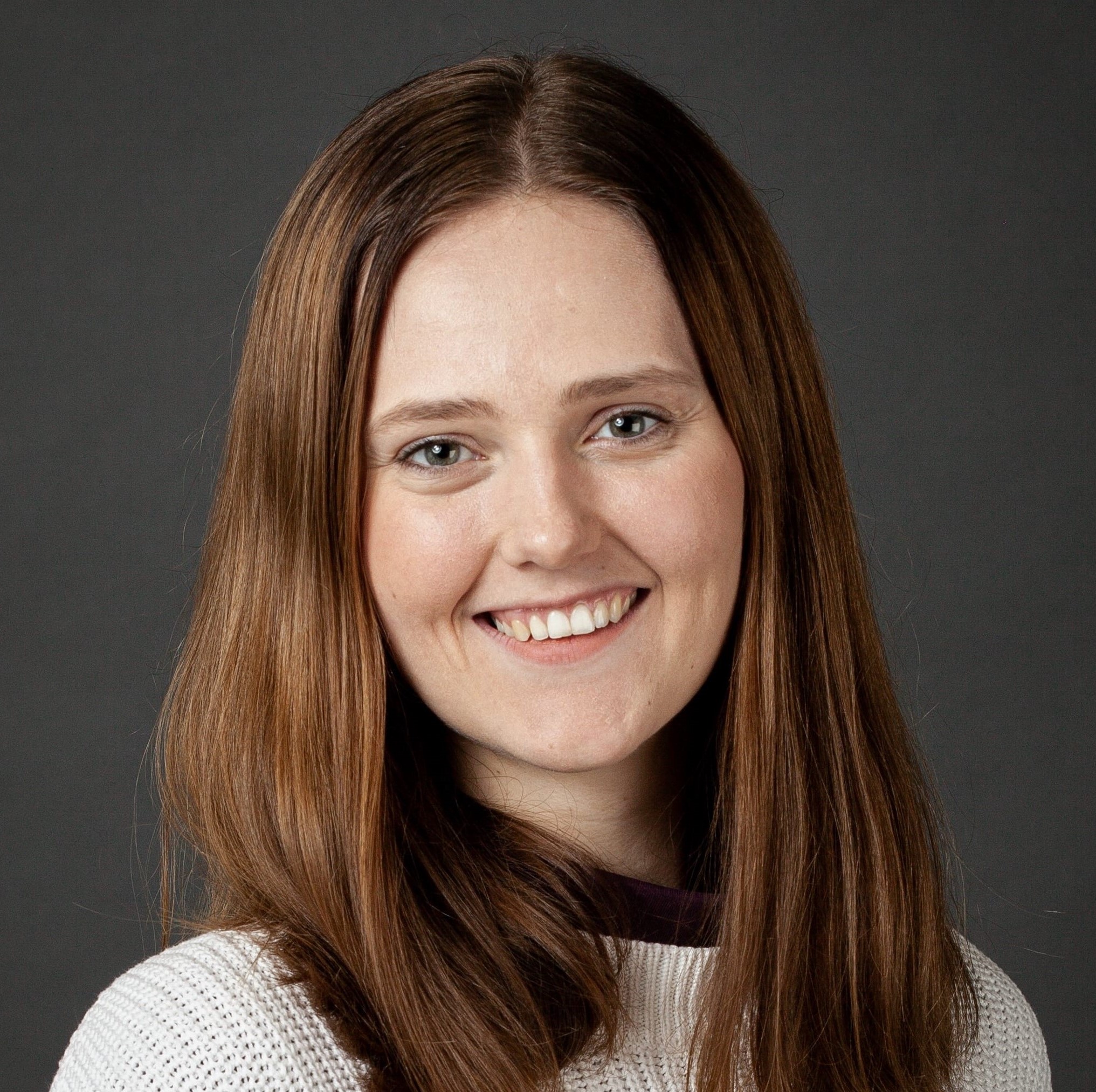 Halla Sigurthorsdottir